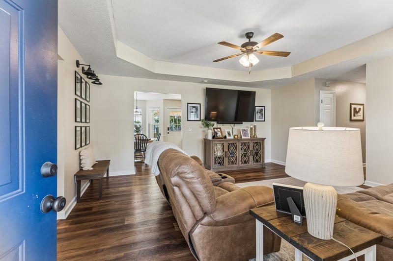 2923 Penny Ln, Murfreesboro, TN 37130
