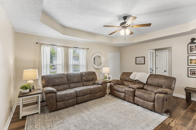 2923 Penny Ln, Murfreesboro, TN 37130