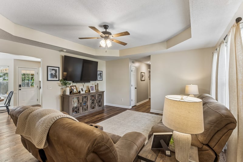 2923 Penny Ln, Murfreesboro, TN 37130