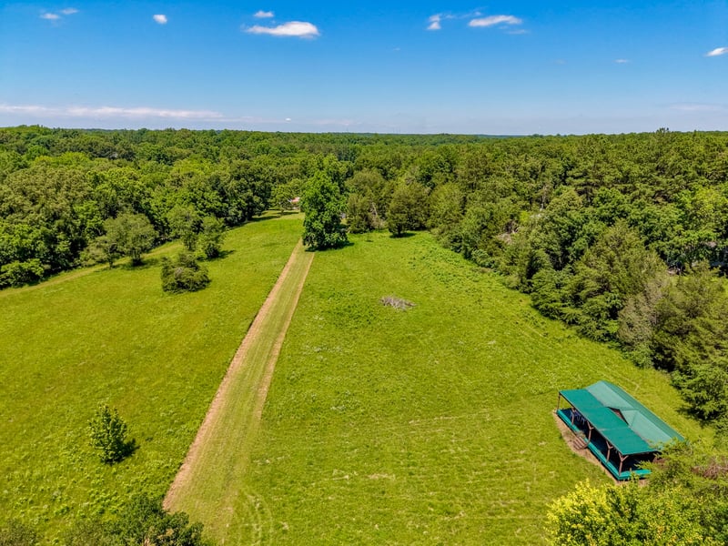 1251 Highway 96 , Fairview, TN 37062