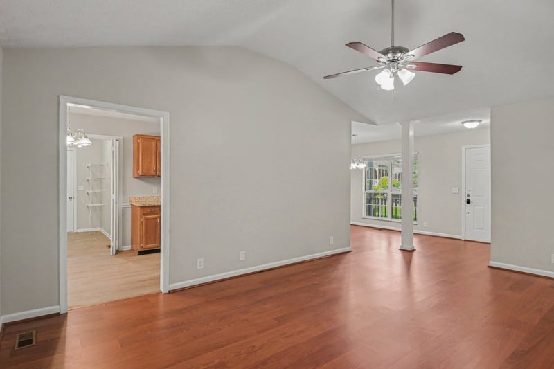 122 Buckingham Ct, Goodlettsville, TN 37072
