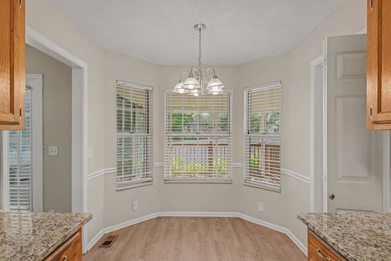 122 Buckingham Ct, Goodlettsville, TN 37072