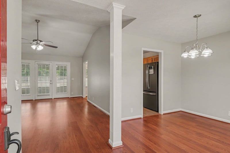 122 Buckingham Ct, Goodlettsville, TN 37072