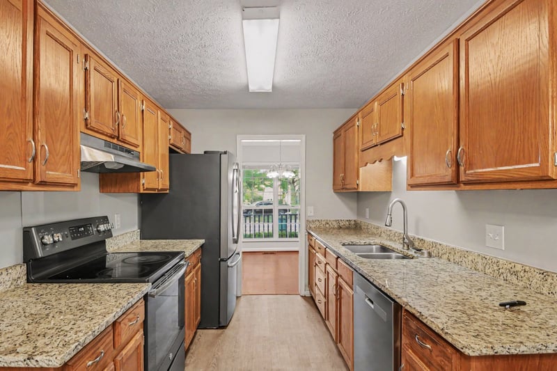 122 Buckingham Ct, Goodlettsville, TN 37072