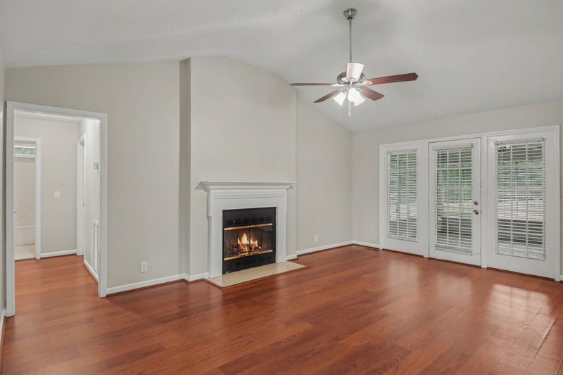 122 Buckingham Ct, Goodlettsville, TN 37072