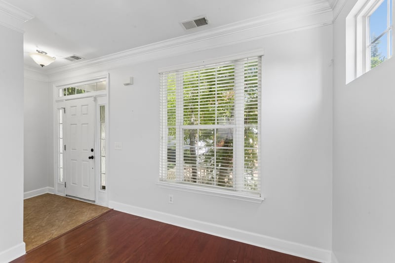 531 Saint Jules Ln, Nashville, TN 37211