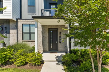 1007 44th Ave, Nashville, TN 37209