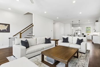 1007 44th Ave, Nashville, TN 37209