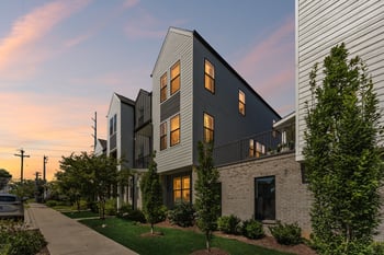 1007 44th Ave, Nashville, TN 37209
