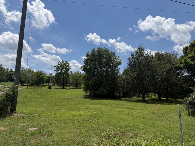 4750 Franklin Rd, Lebanon, TN 37090