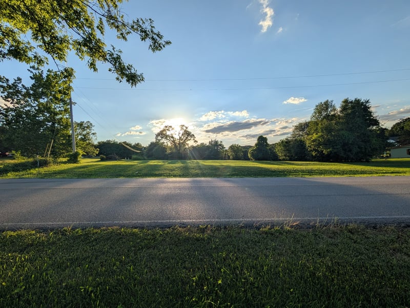 4750 Franklin Rd, Lebanon, TN 37090