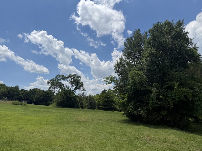 4750 Franklin Rd, Lebanon, TN 37090