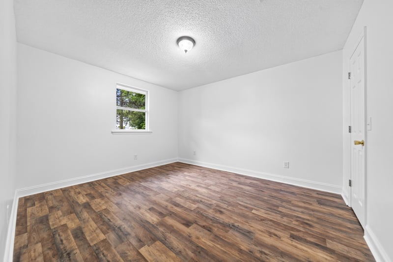 202 Wheeler Ave, Nashville, TN 37211