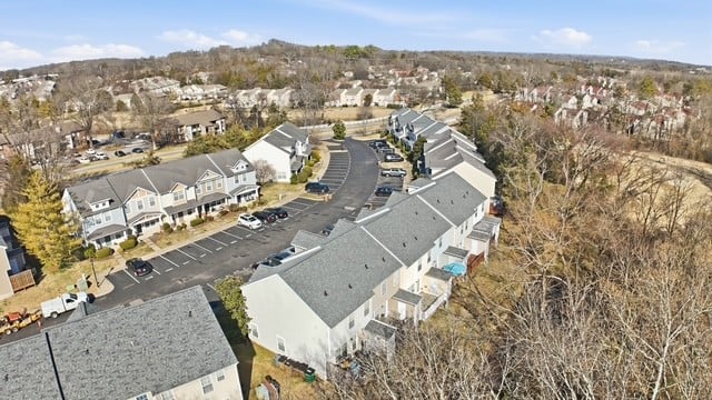 1955 Nashboro Blvd, Nashville, TN 37217