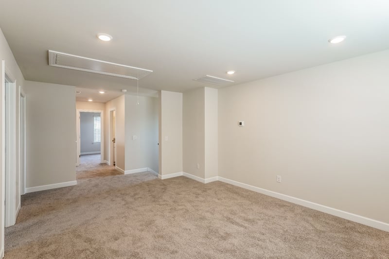 2415 Nabali Way, Murfreesboro, TN 37127