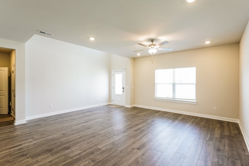 2415 Nabali Way, Murfreesboro, TN 37127
