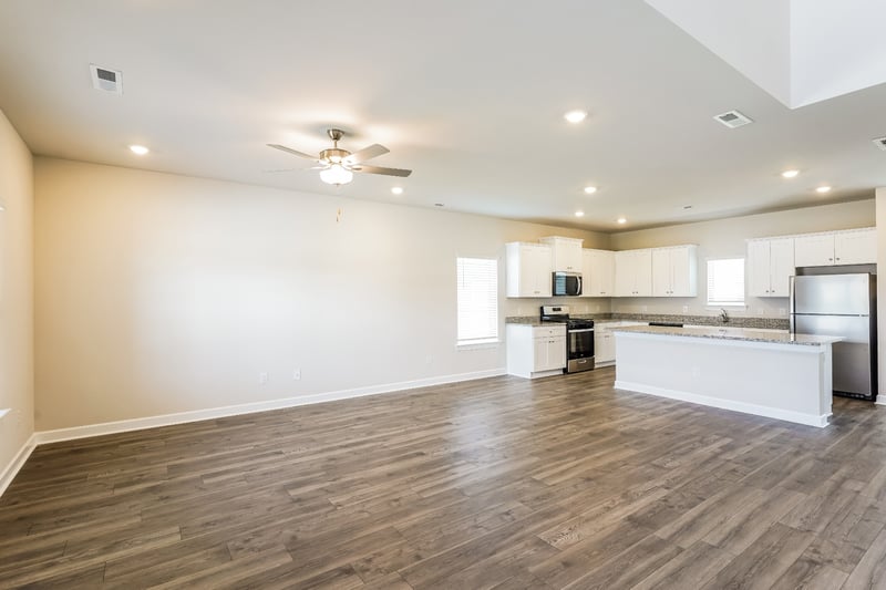 2415 Nabali Way, Murfreesboro, TN 37127
