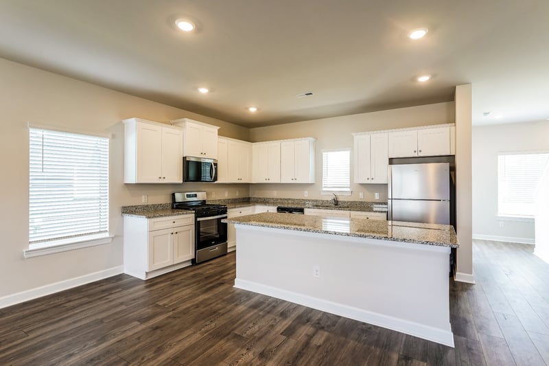 2415 Nabali Way, Murfreesboro, TN 37127