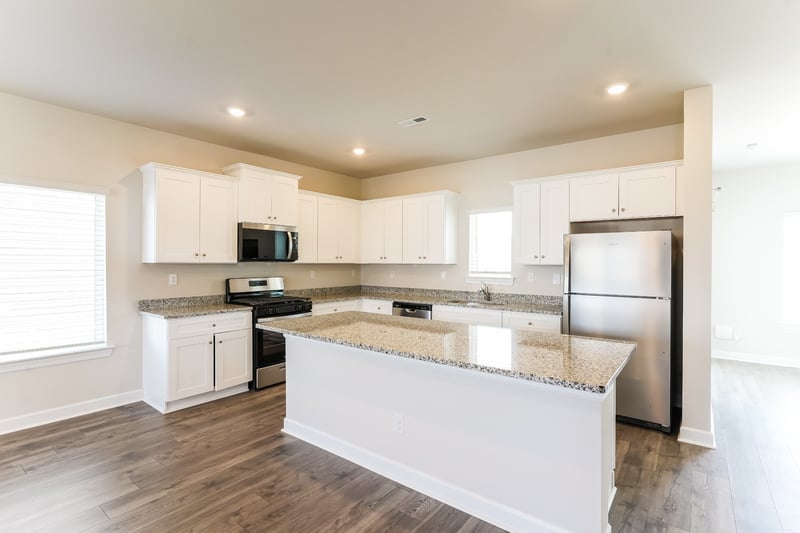 2407 Nabali Way, Murfreesboro, TN 37127