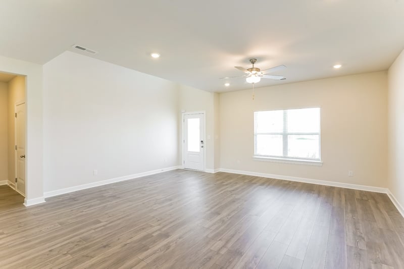 2407 Nabali Way, Murfreesboro, TN 37127