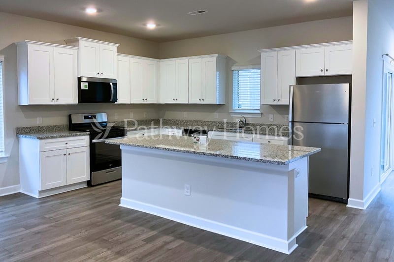2407 Nabali Way, Murfreesboro, TN 37127