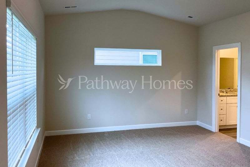 2407 Nabali Way, Murfreesboro, TN 37127