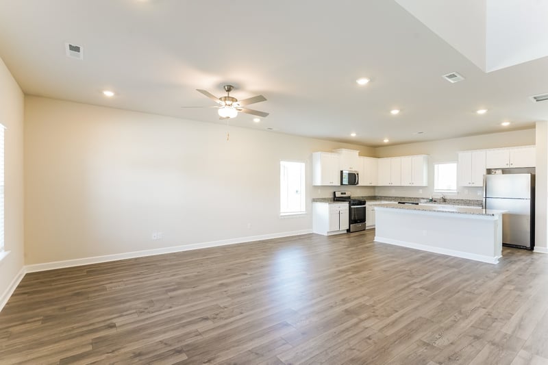2407 Nabali Way, Murfreesboro, TN 37127