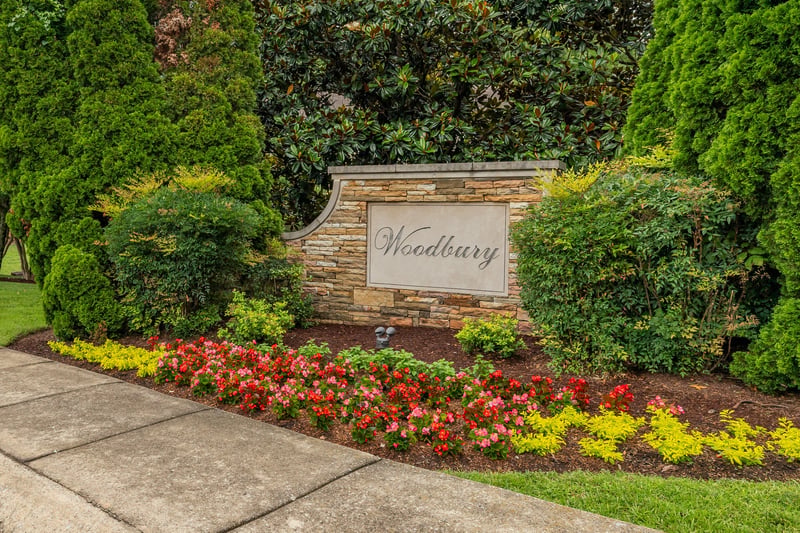 1130 Woodbury Falls Ct, Nashville, TN 37221