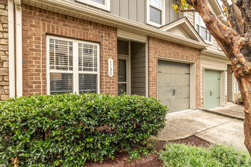 1130 Woodbury Falls Ct, Nashville, TN 37221