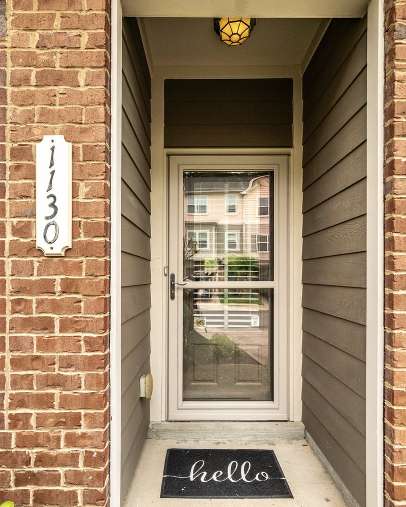1130 Woodbury Falls Ct, Nashville, TN 37221