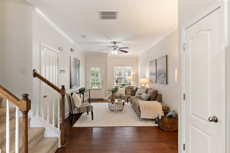 1130 Woodbury Falls Ct, Nashville, TN 37221