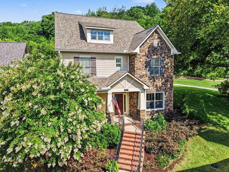 2405 Clare Park Dr, Franklin, TN 37069