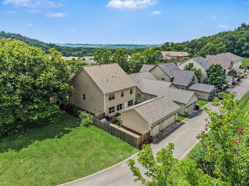 2405 Clare Park Dr, Franklin, TN 37069