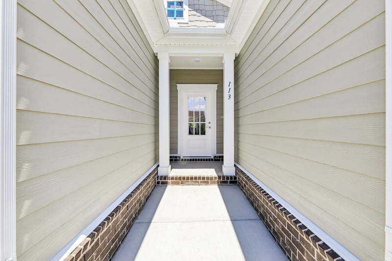 113 Holly Rg, Antioch, TN 37013