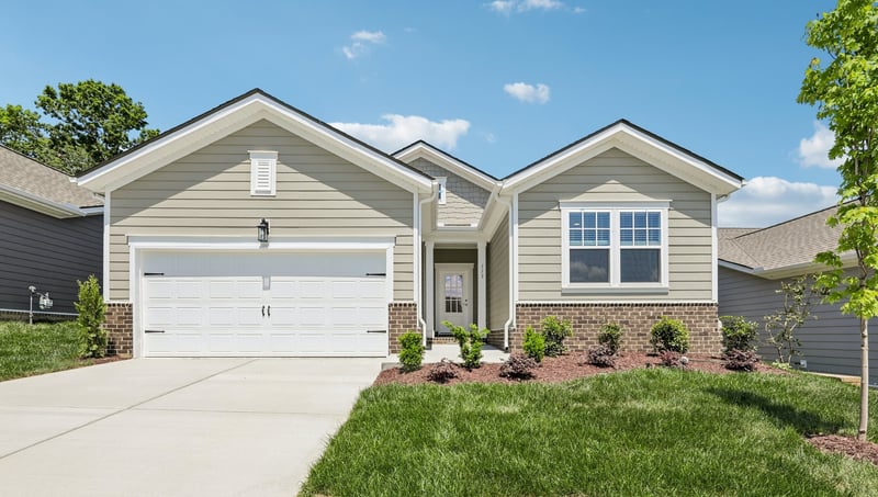 113 Holly Rg, Antioch, TN 37013
