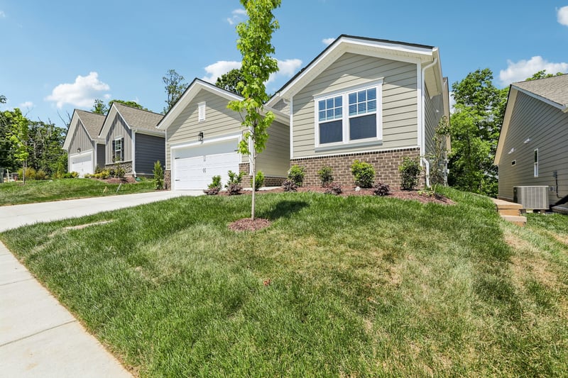 113 Holly Rg, Antioch, TN 37013