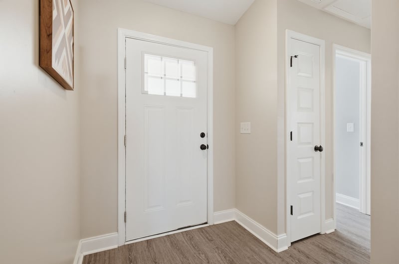 2079 Claudia Ln, Springfield, TN 37172