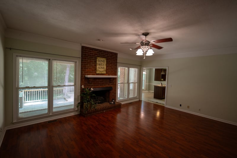 1324 Marymont Dr, Murfreesboro, TN 37129