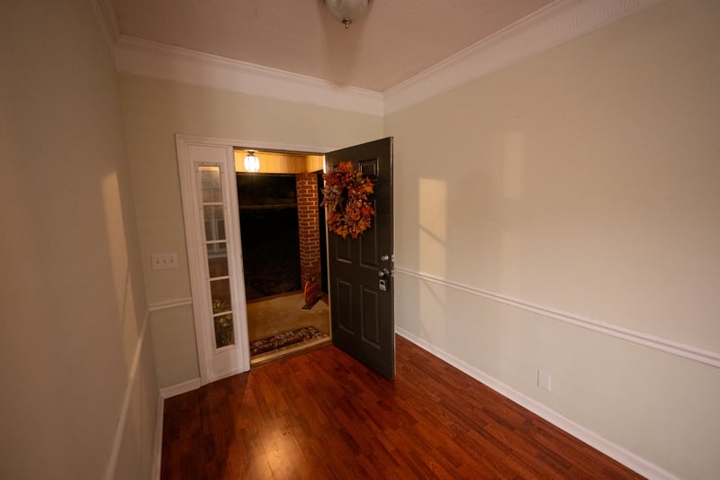 1324 Marymont Dr, Murfreesboro, TN 37129