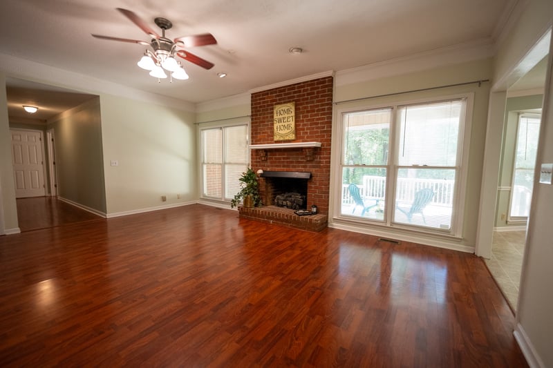 1324 Marymont Dr, Murfreesboro, TN 37129