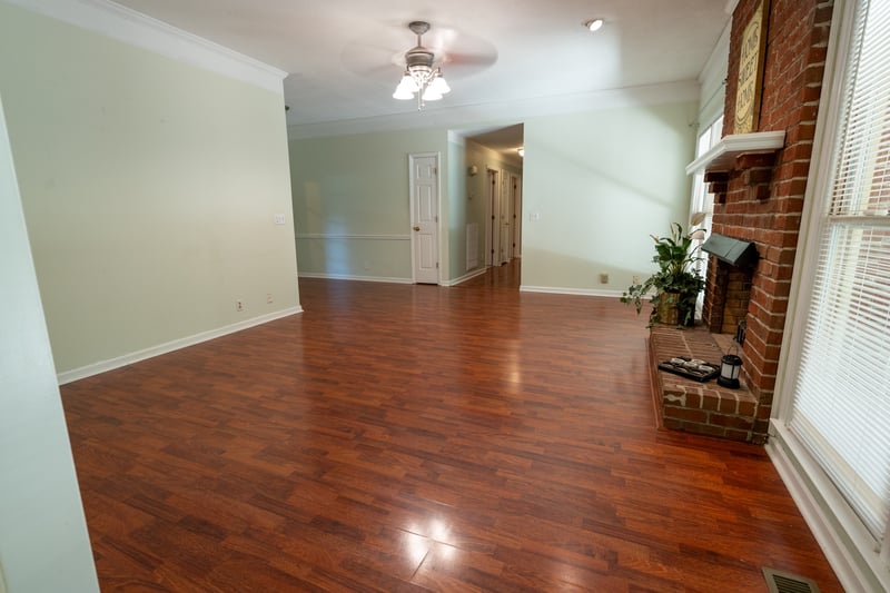 1324 Marymont Dr, Murfreesboro, TN 37129