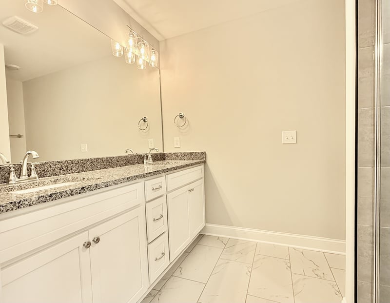 1940 Gracie Bug Loop, Murfreesboro, TN 37128