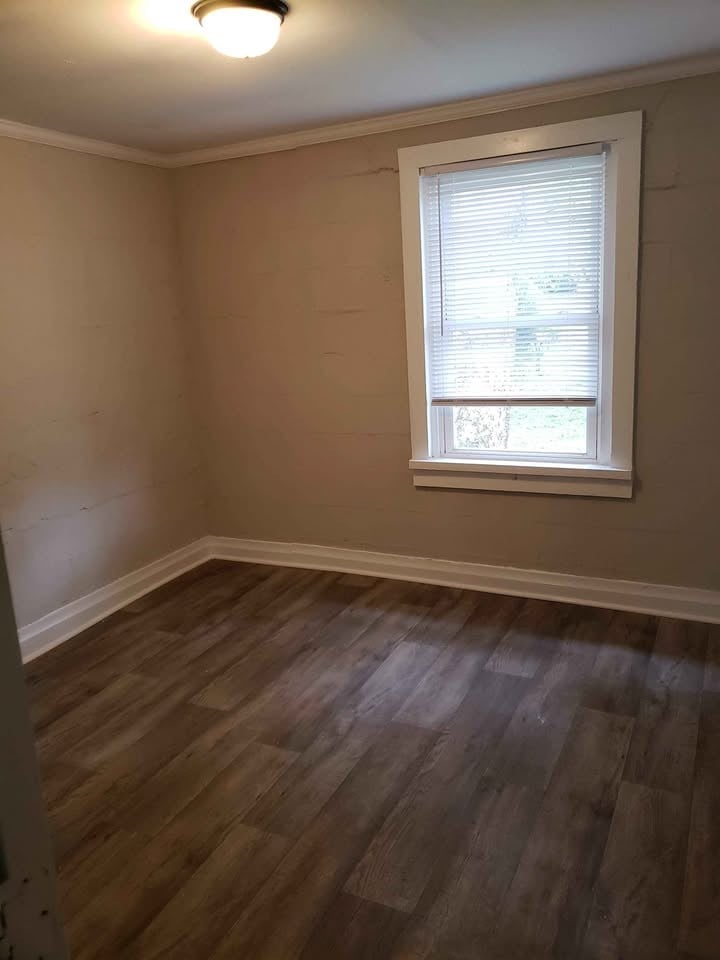 1119 Comstock Ave, Columbia, TN 38401