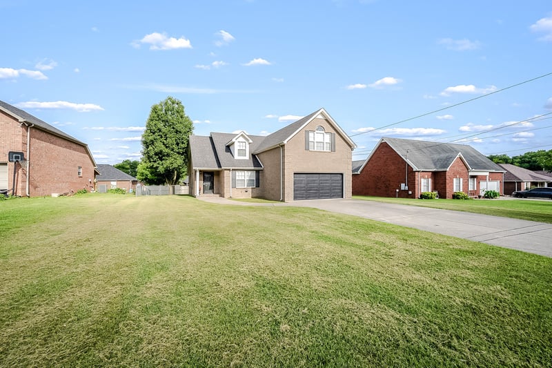 6008 Boxer Pl, Smyrna, TN 37167