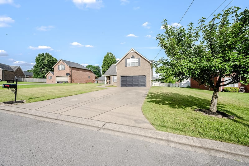 6008 Boxer Pl, Smyrna, TN 37167