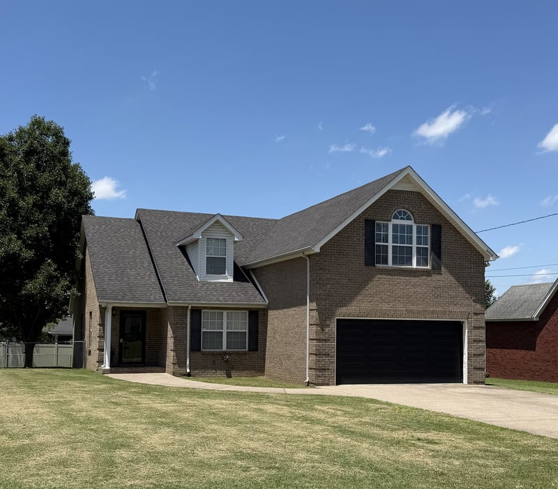 6008 Boxer Pl, Smyrna, TN 37167