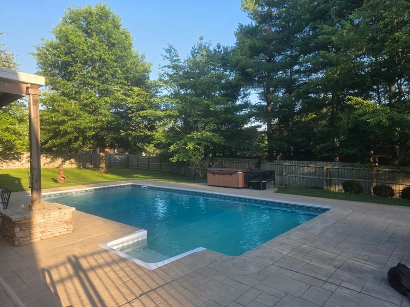 243 Southwinds Dr, Hermitage, TN 37076