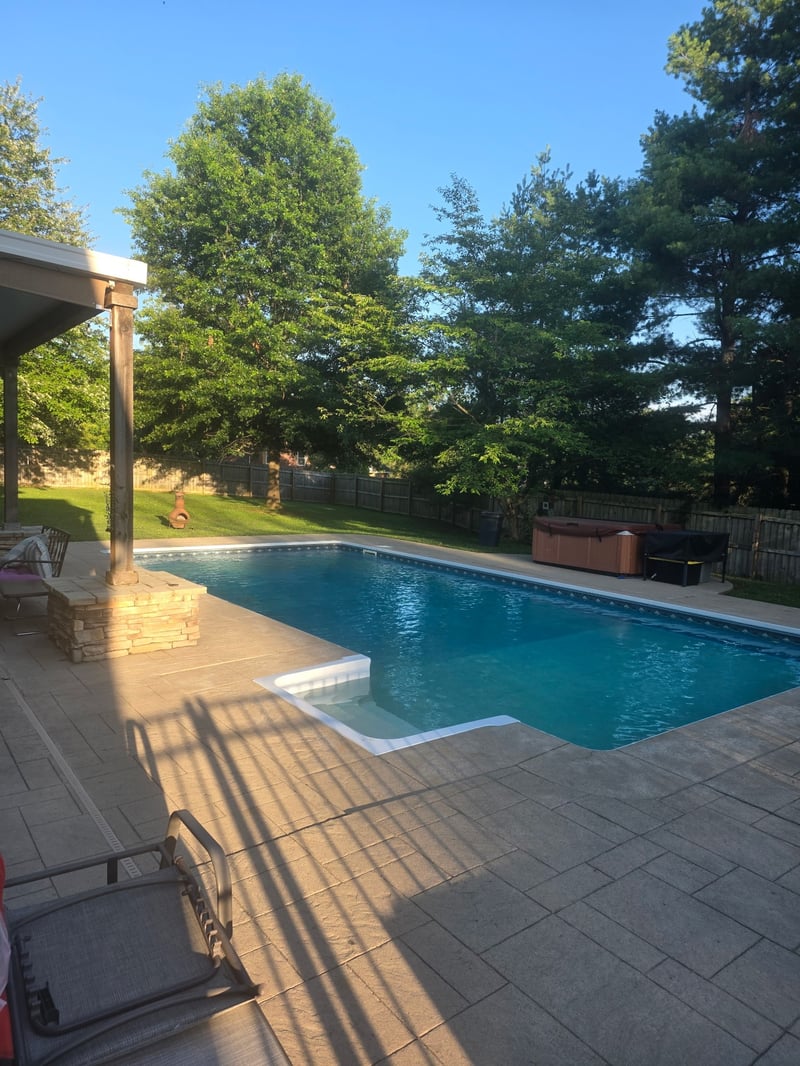 243 Southwinds Dr, Hermitage, TN 37076