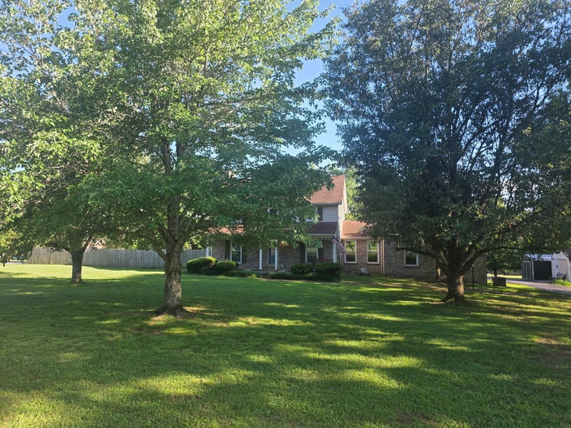 243 Southwinds Dr, Hermitage, TN 37076