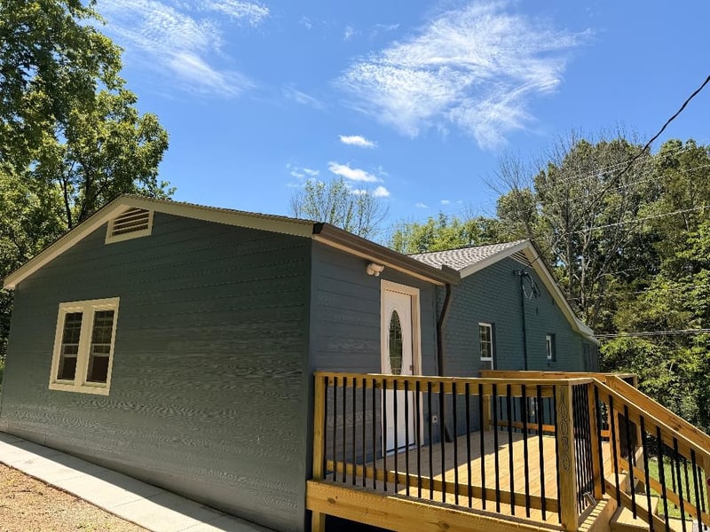 10030 Coles Ferry Pike, Lebanon, TN 37087